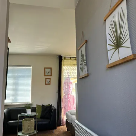 Texelheerlijk 2 데쿠크