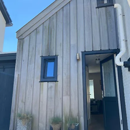 アパート Texelheerlijk 2