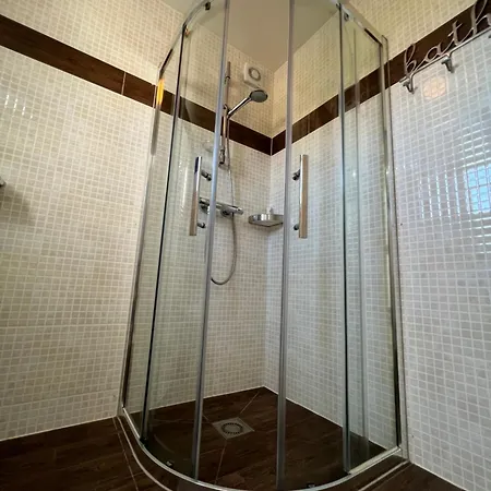 Texelheerlijk 2 アパート デ・コーフ