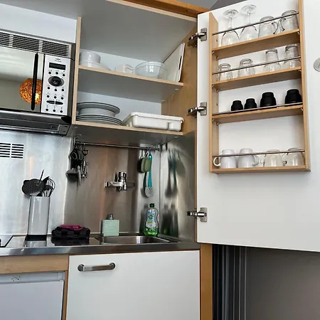 Texelheerlijk 2 * デ・コーフ