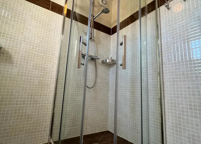 Texelheerlijk 2 דירה דה קוח